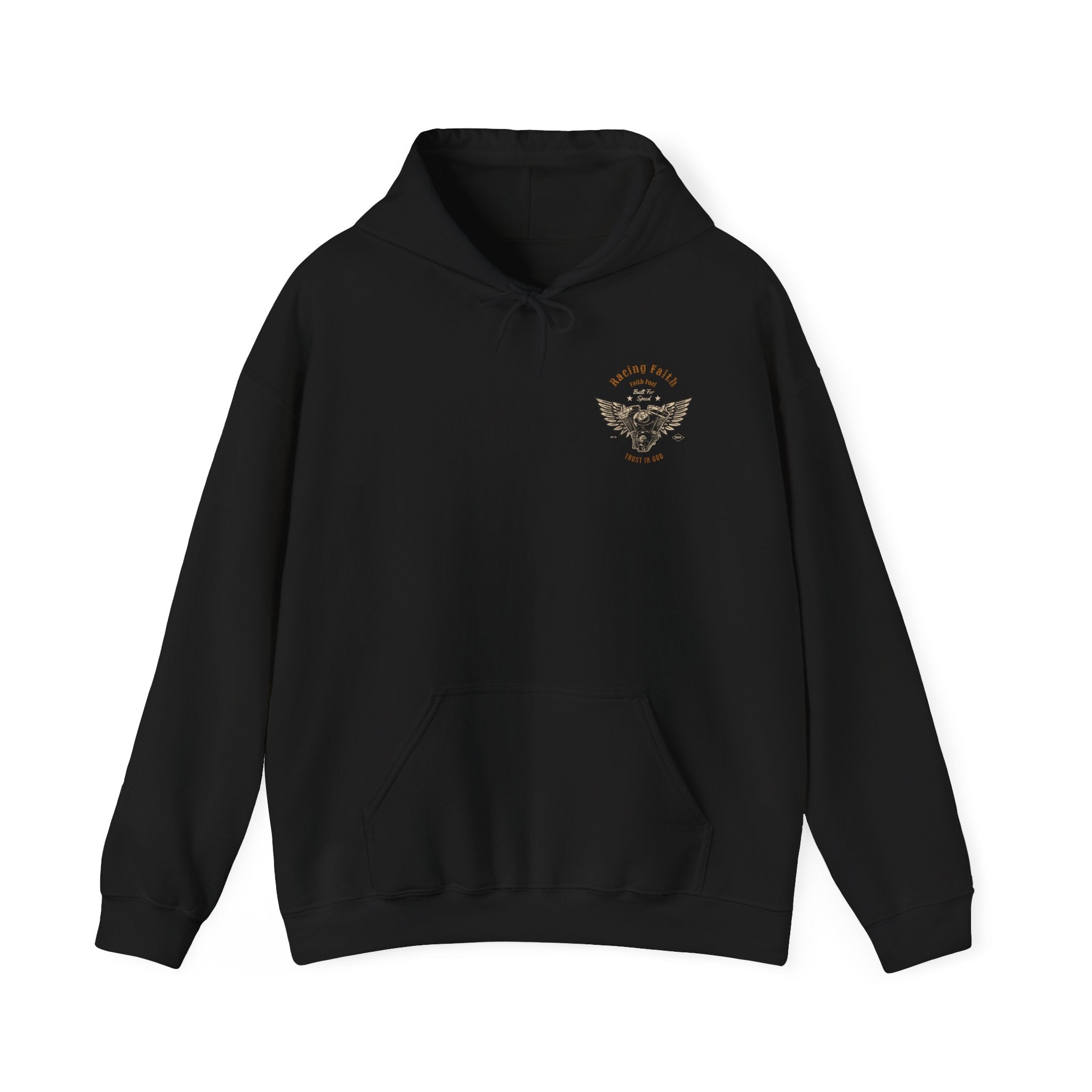Products – Faith Fuel Racing