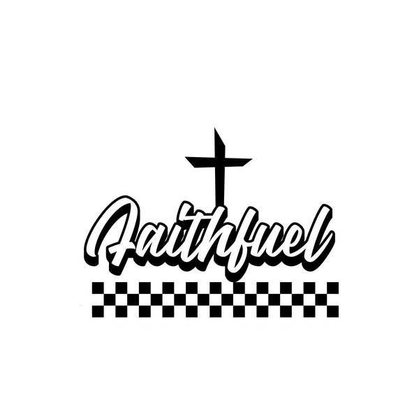 Faith Fuel Racing 